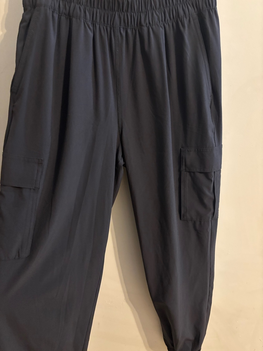 Vuori
Women’s Villa Joggers